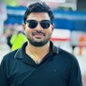 Фото профиля Anand verma