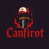 Canfirot Gamer.'s profile picture