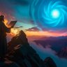 Фото профиля Mike Scholz