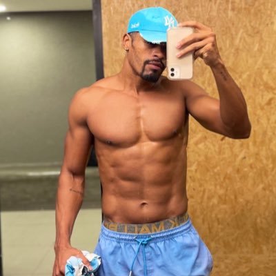 4ndradeys's profile picture