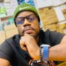 Profilbild von Eng Kajoba ivan