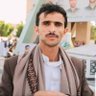 Profilbild von صدام حسين الصري