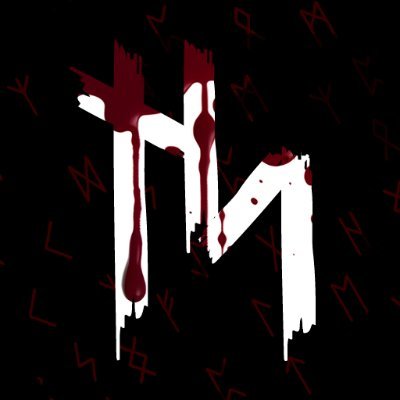 NightSpawnRise's profile picture