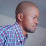 Profilbild von Mboyo Le Savoir 🇨🇩