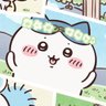 Фото профиля カワ