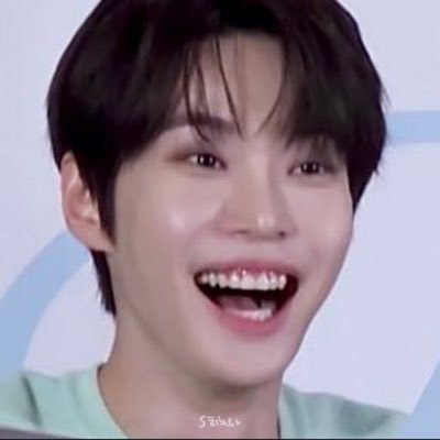 도히 (⸝ᓀᴗᓂ⸝⸝)໒꒱*॰'s profile picture