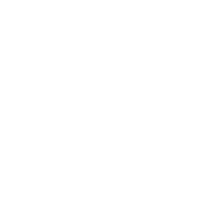 project_warlock's profile picture
