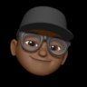 Marquise Elroy♋️💵🎮's profile picture
