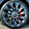 Profilbild von Batmobile