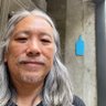 Rubén Chen W. 的头像