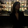 Rossana's profile picture