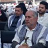 محمد قاسم النونو اعلامي 的头像