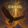 zikhaël profil fotoğrafı