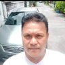 Profilbild von สังคม