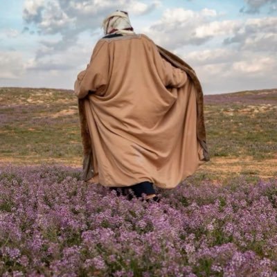 دهَـام's profile picture