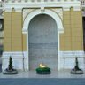 Ahura Mazda profil fotoğrafı