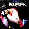 Murph's profile picture