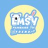 LMSYbaseTHTrend03's profile picture