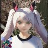SoOn_GOD💹🧲's profile picture