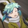 しおん's profile picture