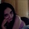 shani's profile picture