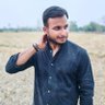 Profilbild von Pavan kumar Bhukya