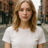 Dionne profil fotoğrafı