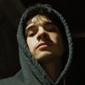 Profilbild von Juan