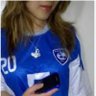 زعيمة وعاشقة للهلال's profile picture