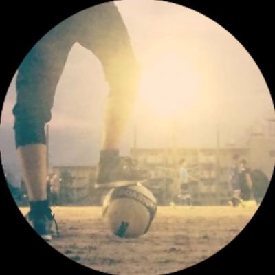 Taka11jkXb05y's profile picture