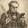 Profilbild von Albion’s Last Laugh