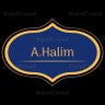A.Halim's profile picture
