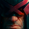 Фото профиля Dredd