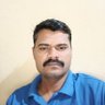 Manoj Patel profil fotoğrafı
