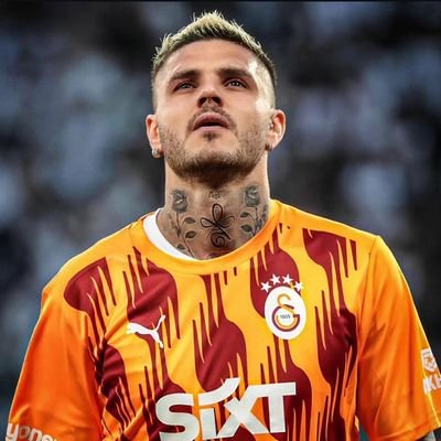 Mauro#26🇦🇷's profile picture