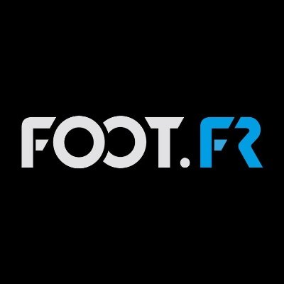 footfr's profile picture