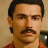 santiagormcf profil fotoğrafı