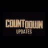 Countdown Updates 🕚 profil fotoğrafı