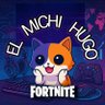 EL MICHI HUGO profil fotoğrafı
