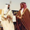 اسامه الحشار . 的头像