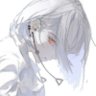 Emotion Engine's profile picture