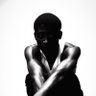 Kvirgo's profile picture