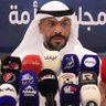 بوعلي🇰🇼's profile picture