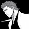 Profilbild von Jack