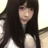 小猫喵喵's profile picture