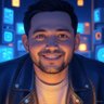 Pavan profil fotoğrafı