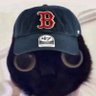 buzz's profile picture