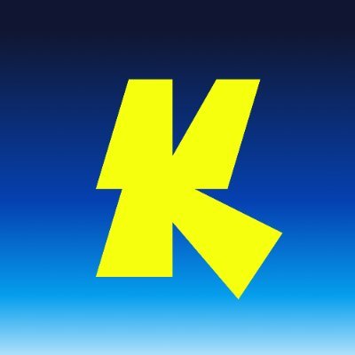 Katana ⚔️'s profile picture