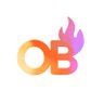 OBIORA 的头像