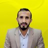 Фото профиля عبدالاله الشهاري | مصمم جرافيك